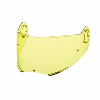 Visir Gul Schuberth