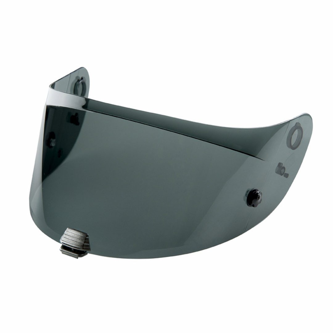 Visir HJ-09 Sort HJC