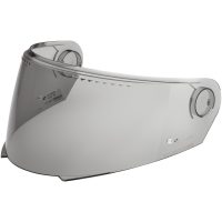 Visir J2 SV 7 Mørk Røg Schuberth