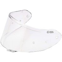 Visir KDF14-3 Maxvision ECE22-06 Scorpion