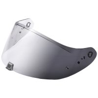 Visir KDF16-2 Maxvision Fotokromisk Scorpion