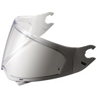 Visir KDS-F-01 Covert FX Fotokromisk Scorpion