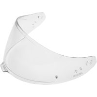Visir KDS-F-03 EXO-GT SP/1500/530 MAXVISION Clear ECE22-06 Scorpion