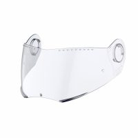Visir Klar Schuberth