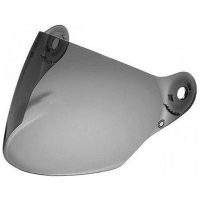 Visir N40 Full 40-5 40-5G NOLAN