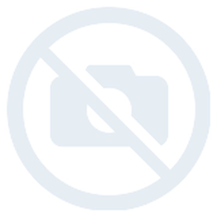 Visir Panovision Protint E6 Star Klar BELL – billede 2