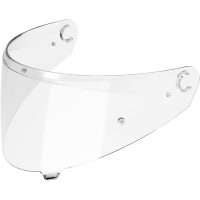 Visir Phantom Klart Sena
