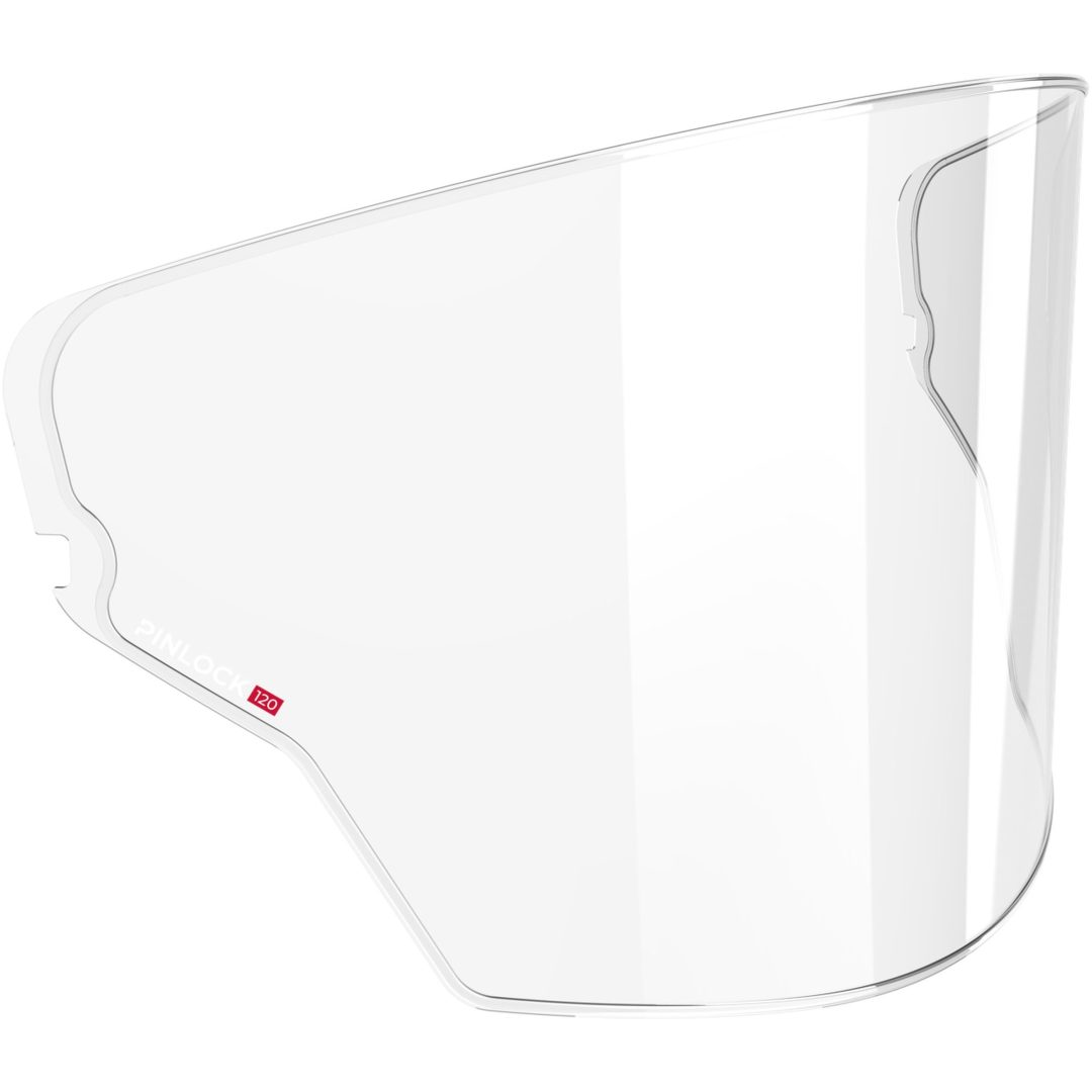 Visir Pinlock 120 Klar RPHA 31 HJ-39 HJC