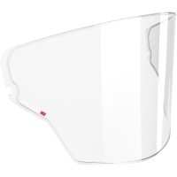 Visir Pinlock 120 Klar RPHA 31 HJ-39 HJC