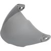Visir Road Maxx 2.0 Spegel Silver Z1R – miniature 1