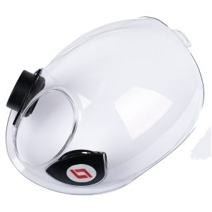 Visir Standard Fm4-925 Scott