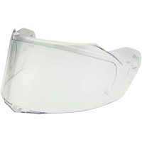 Visir Talon Klart Z1R