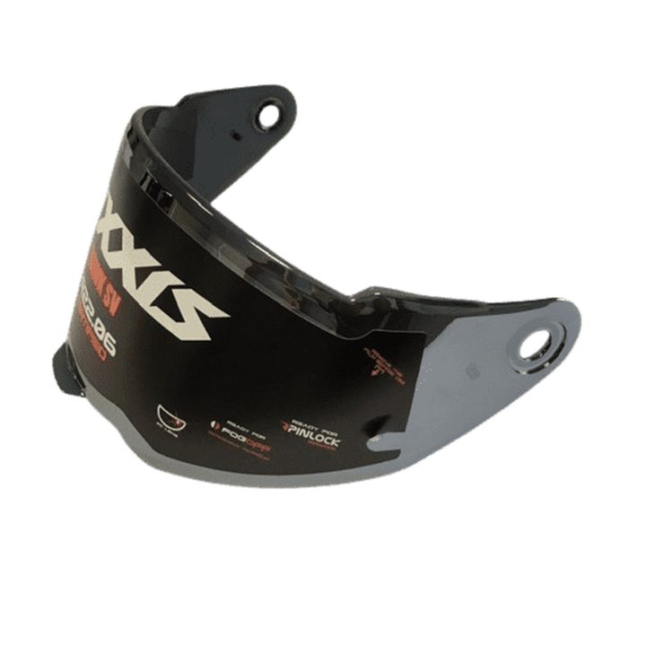 Visir V-31 Spejlglas AXXIS – billede 2