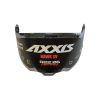 Visir V-31 Spejlglas AXXIS – miniature 3
