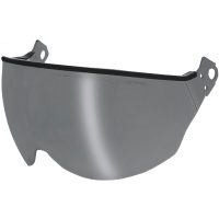 VISIR V2 PLUS WVI00036 SMOKE