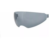 Visir Vintage Innersol Premier