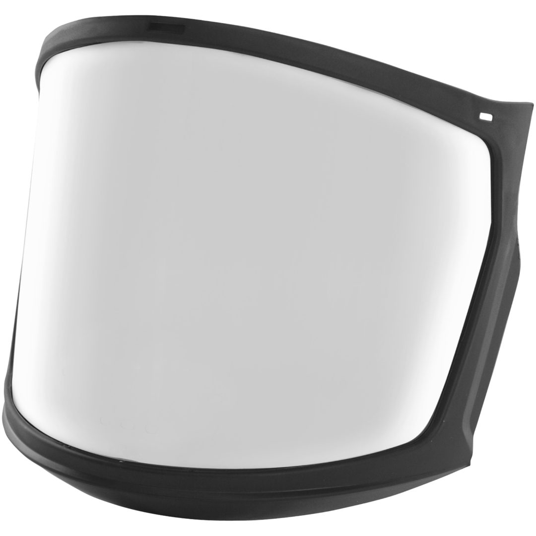Visir WVI00008 KASK VISIR TIL ZENITH FULLFACE KLA
