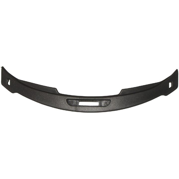 Visiradapter (tætningsliste) til Pheos Alpine hjelm UVEX VISIRADAPTER 9790067 PHEOS