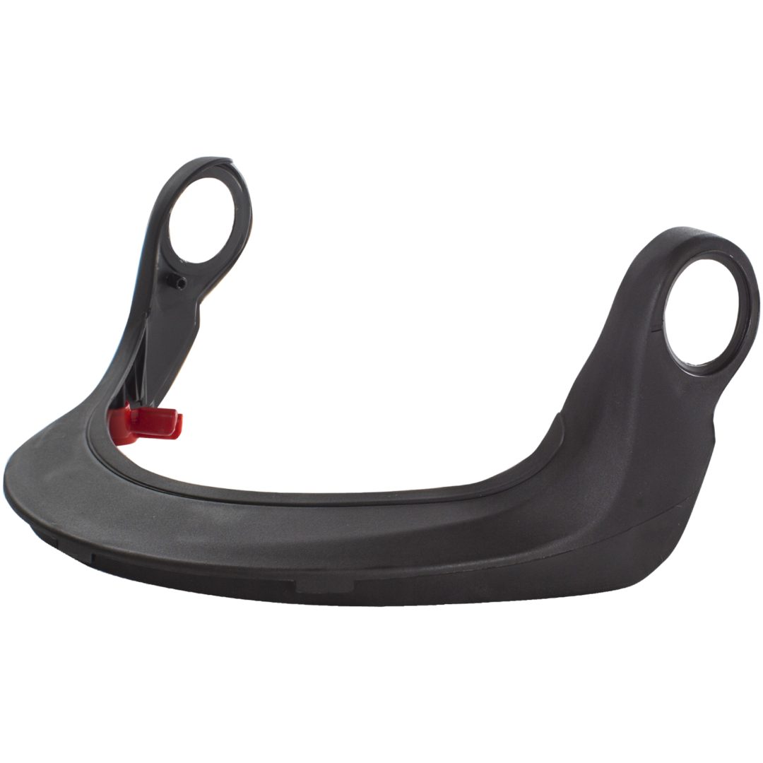 Visirholder WAC00010 KASK VISIRHOLDER ZEN FF WAC00010