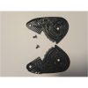 Visirmekanism Venom Speed Simpson – miniature 1
