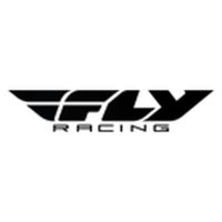 Visirskruer Kinetic FLY RACING