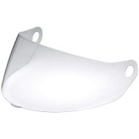 Visor SR/IF RF2 161/clear GREX