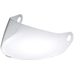 Visor SR/IF RF2 161/clear GREX