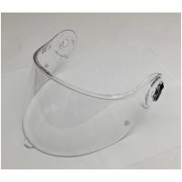 Visor SR/IF X-1003 282/clear no size X-Lite
