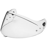 Visor X-552 337/clear no size X-Lite