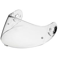 Visor X-803/802/702/661/603 192/clear X-Lite