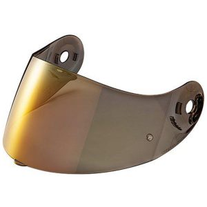 Visor X-803/802/702/661/603 keffieh X-Lite