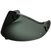 Visor XMS X-1005/Ultra 332/Green no size X-Lite