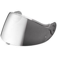 Visor XMS X-1005/Ultra 333/Silver no size X-Lite