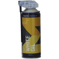 Vitolie SPRAY MASTER