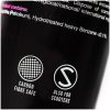 Voks Spray 400ml Speed Polish Muc-Off 400ML – miniature 4