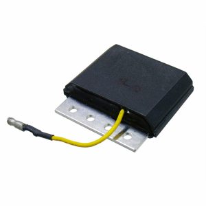 Voltregulator LR9 heavy-duty 240W Sno-X