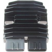 Voltregulator Polaris 325cc 570cc 800cc 2011-2019 UTV ARROWHEAD