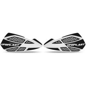 Voyager Handguards UFO