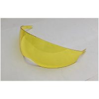 VPS X-1005/903/Ultra 053/Yellow one size X-Lite