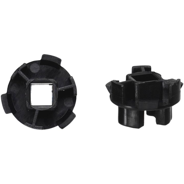 Vredmedbringare ASSA VREDMEDBRINGER 565T IND – billede 2