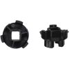 Vredmedbringare ASSA VREDMEDBRINGER 565T IND – miniature 1