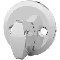 VREDSATS DA 7200 KROM