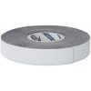 Vulkaniserende tape, 19 mm, 9,1 m etelec – miniature 1