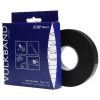 Vulkaniserende tape/tape 2050 A ETAB VULKTEJP 2050 A 19MMX10M SORT – miniature 2