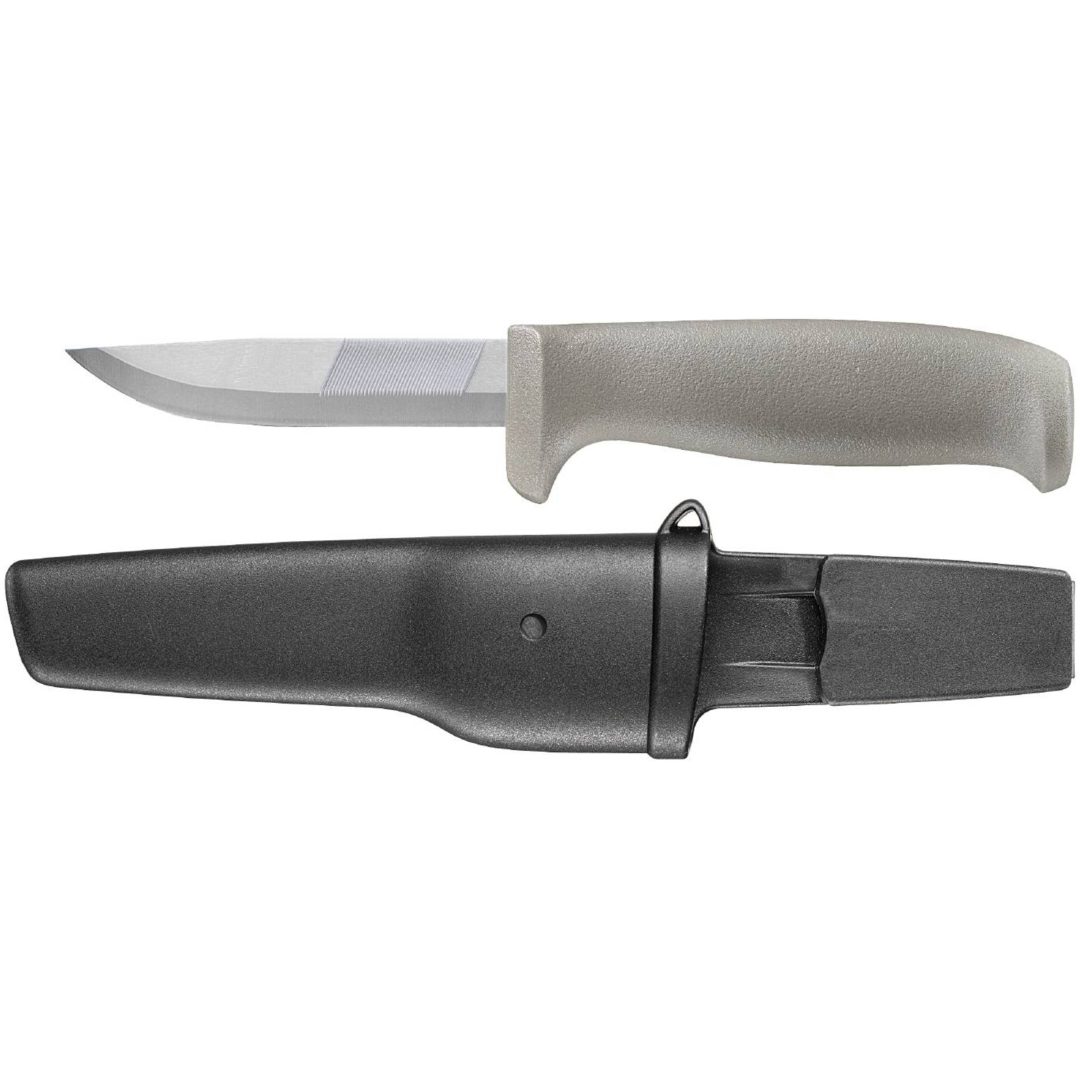 VVS-Kniv HULTAFORS VVS-KNIV VVS