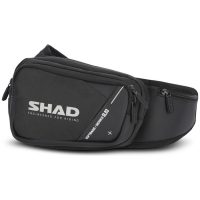 Waist Bag SL03 SHAD
