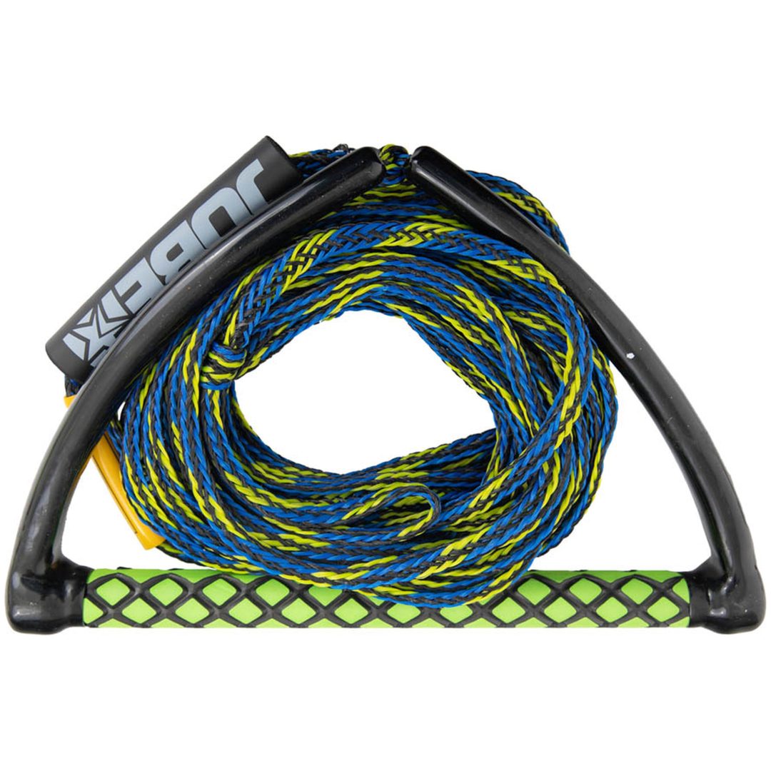Wakeboardline Prime Wake Combo Blå Jobe
