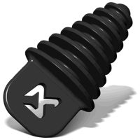 Wash Plug Akrapovic