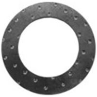 Washer 22x35x0.5 Prox