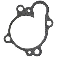 Water Pum Cover Gasket - Kawasaki KX450F BOYESEN